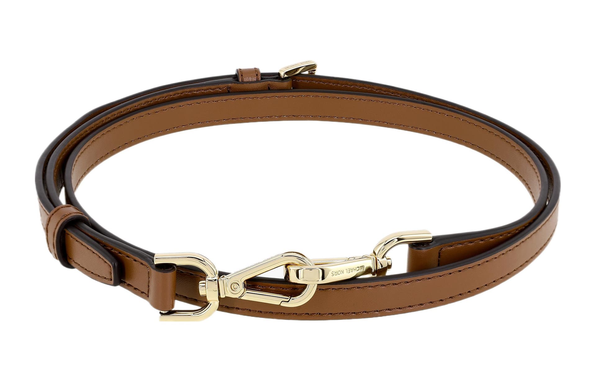 Мини-сумка MICHAEL KORS MK Mercer - изображение 7