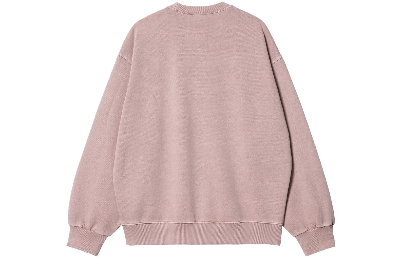 Худи Carhartt WIP Logo - изображение 2