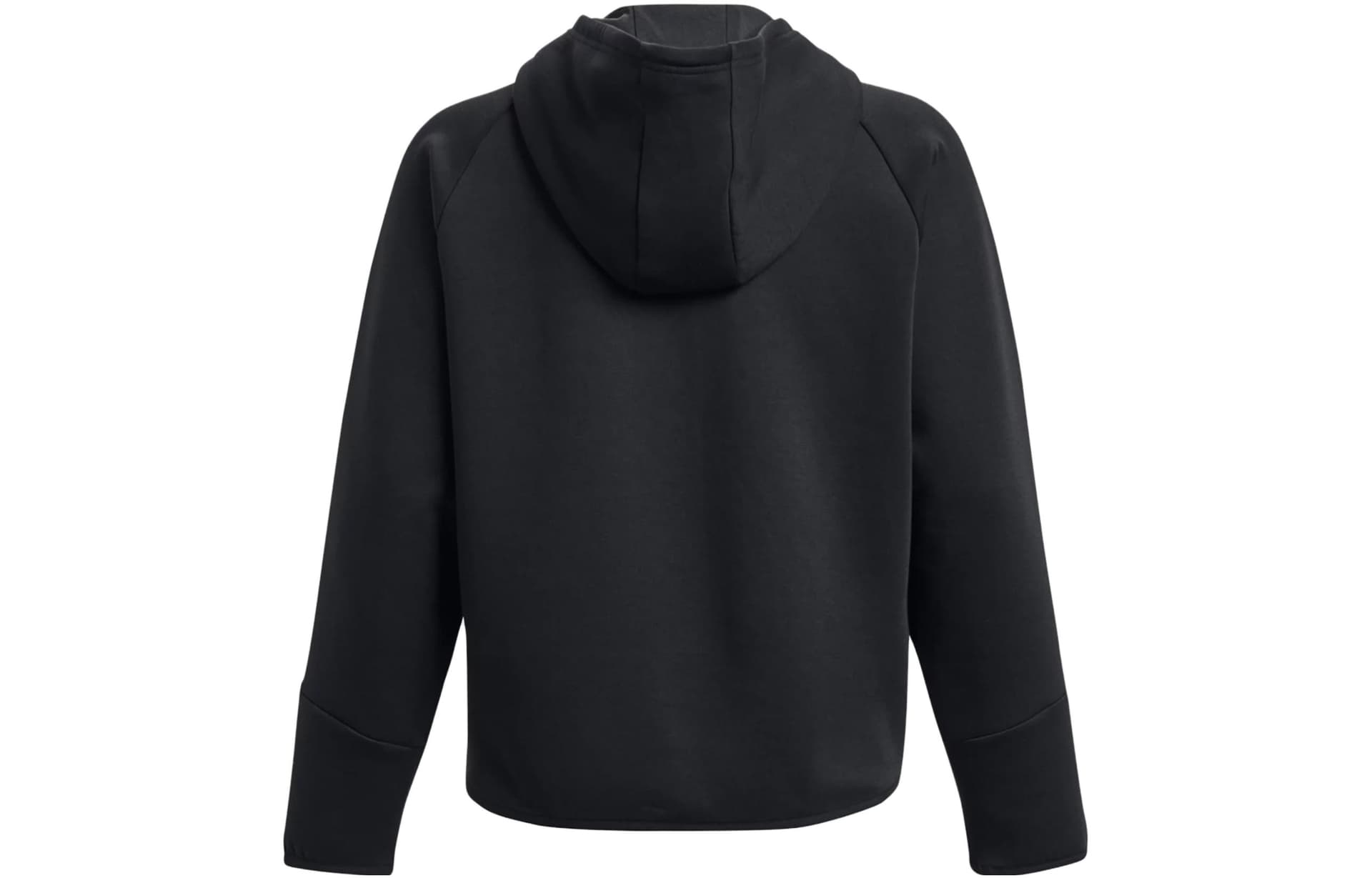 Куртка Under Armour - изображение 2
