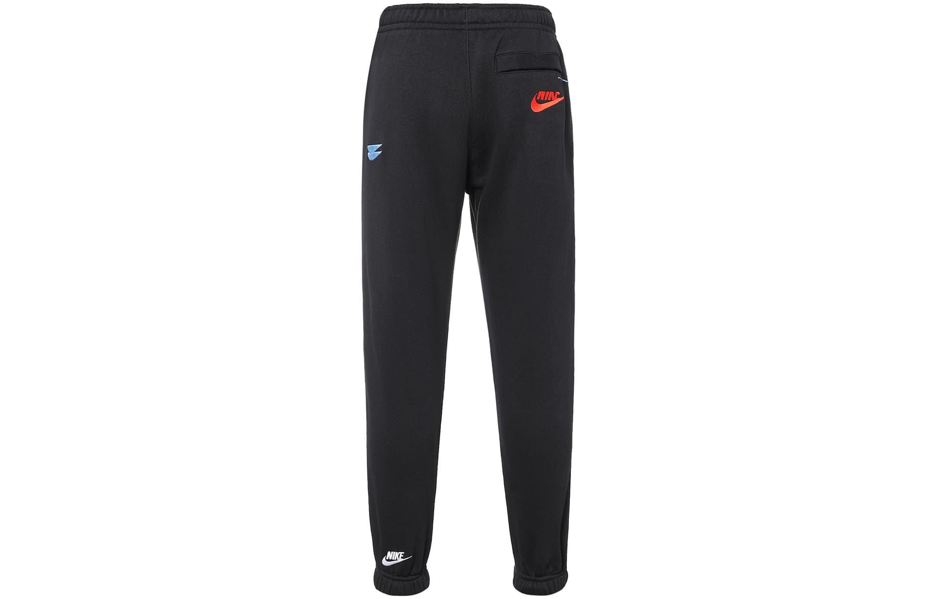 Штаны Nike Logo - изображение 2