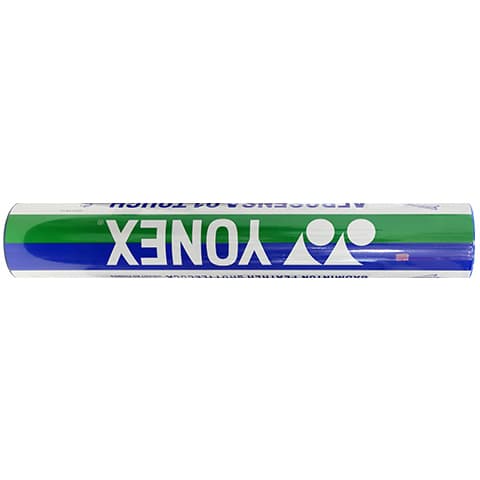 YONEX Aerosensa 12 - изображение 3