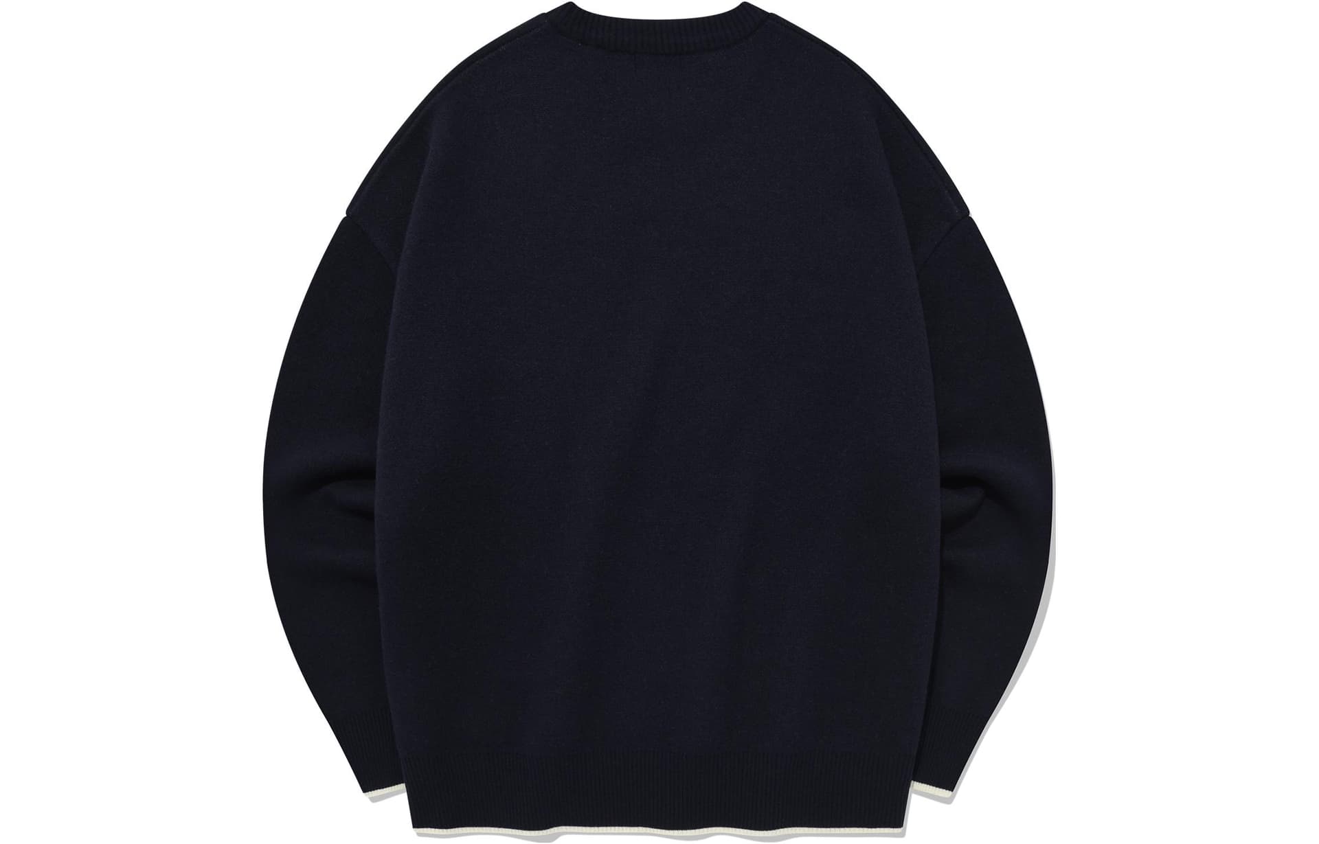 COVERNAT FW23 - изображение 2