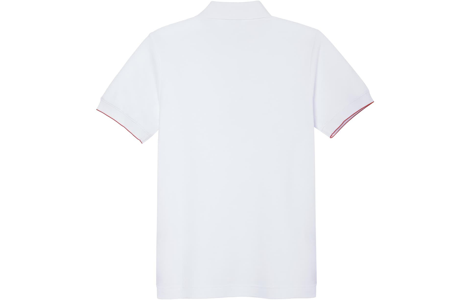 HERMES SS22 Polo - изображение 2