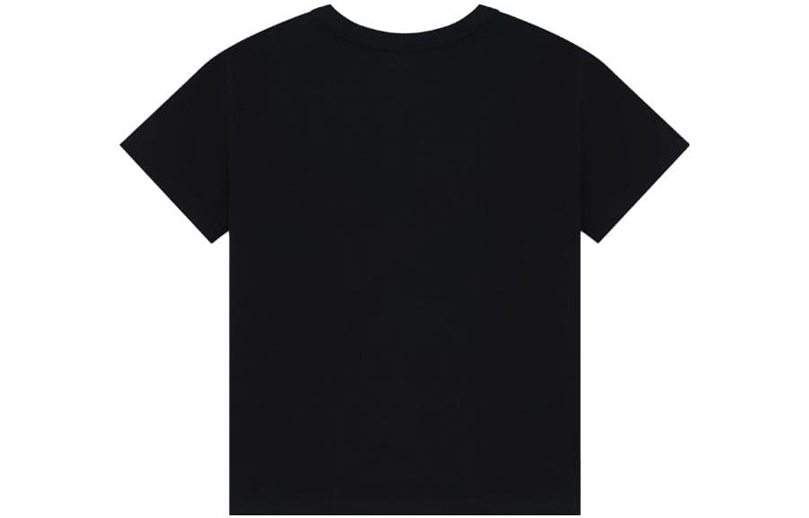 Футболка WE11DONE FW23 T - изображение 2