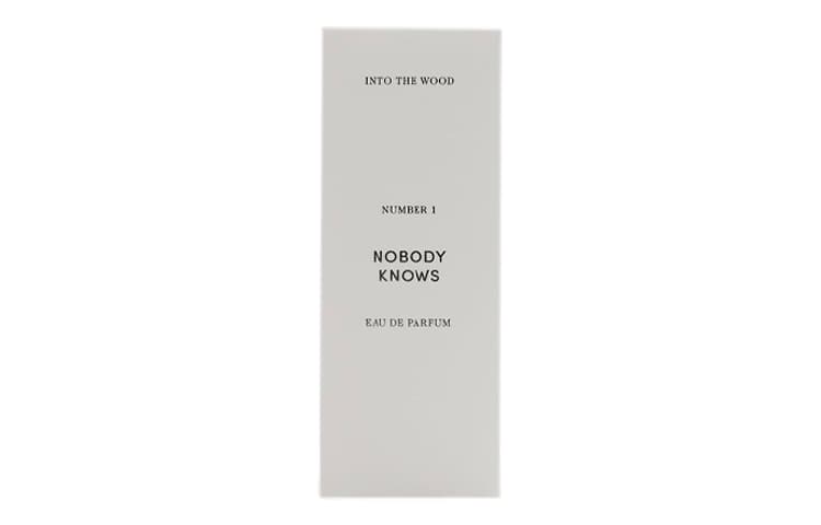 Парфюм ZARA EDP 30ml100ml - изображение 2