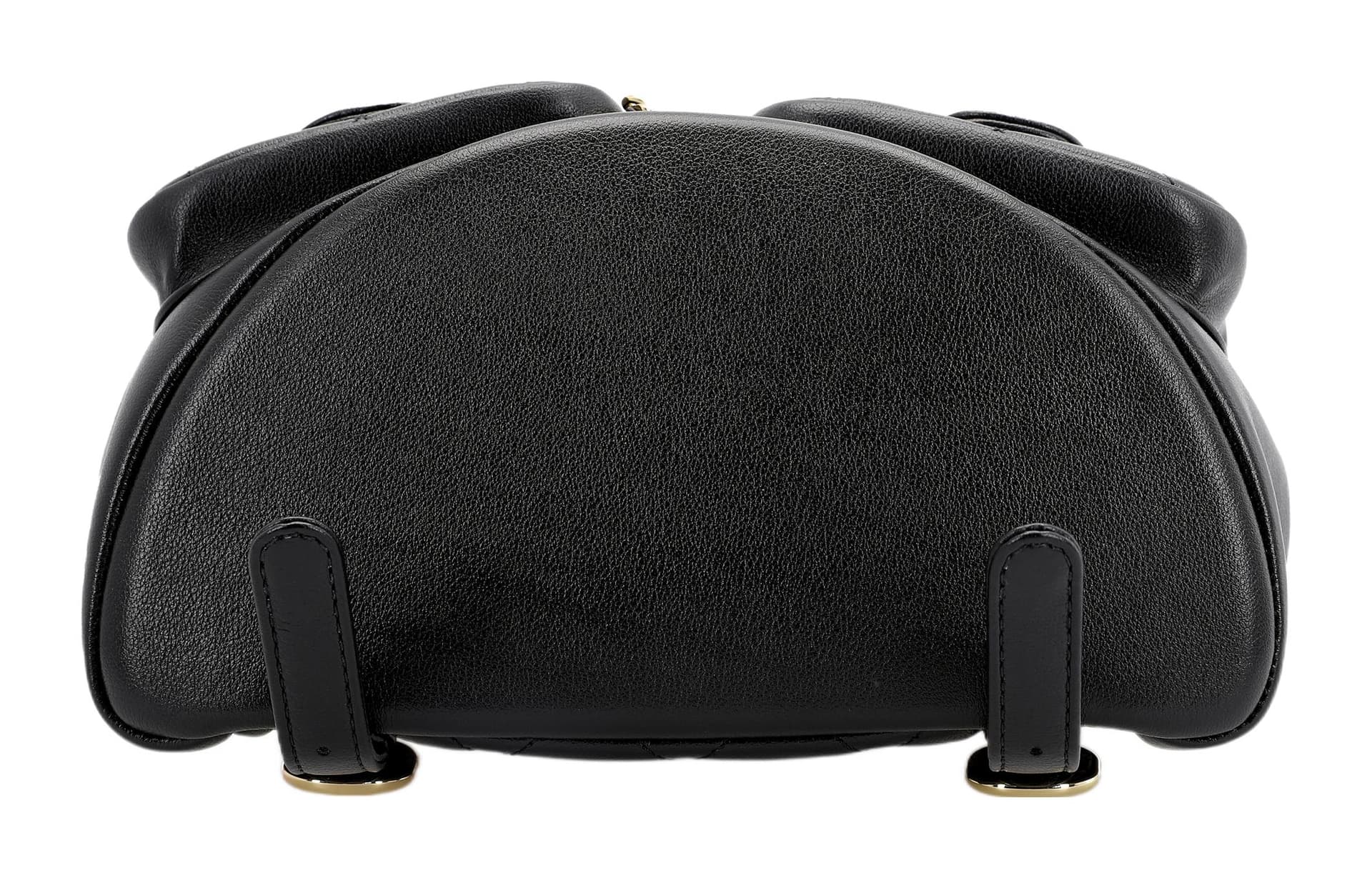 Рюкзак CHANEL Duma 23A - изображение 4
