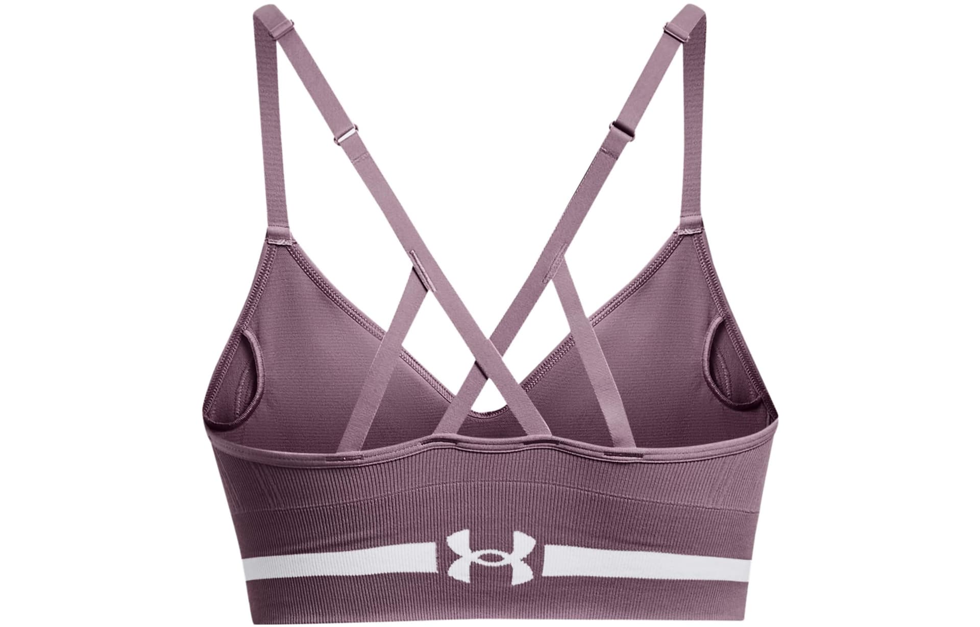 Бюстгальтер Under Armour - изображение 2