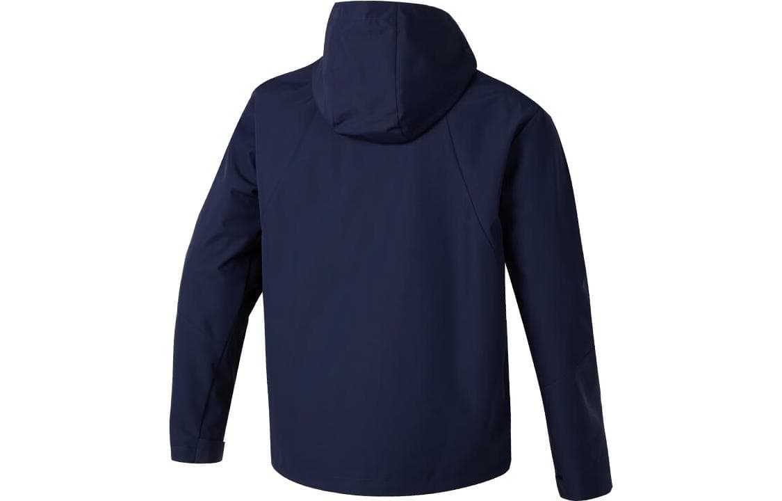 Куртка Under Armour - изображение 2