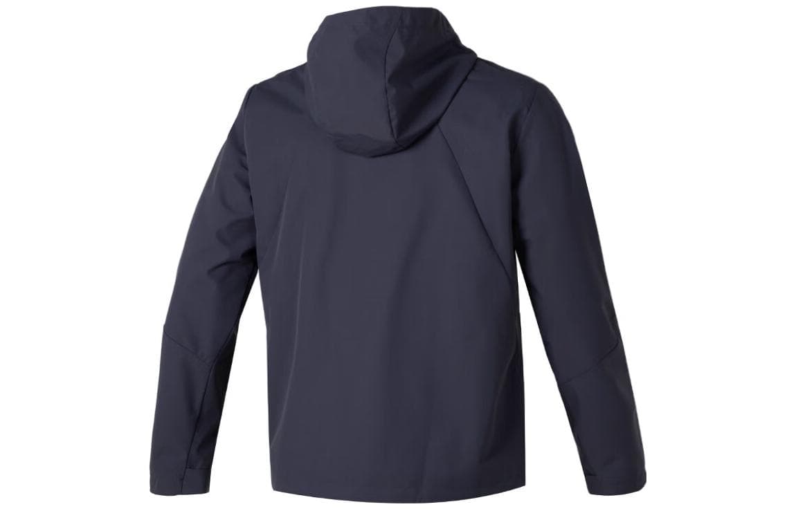 Куртка Under Armour Logo - изображение 2