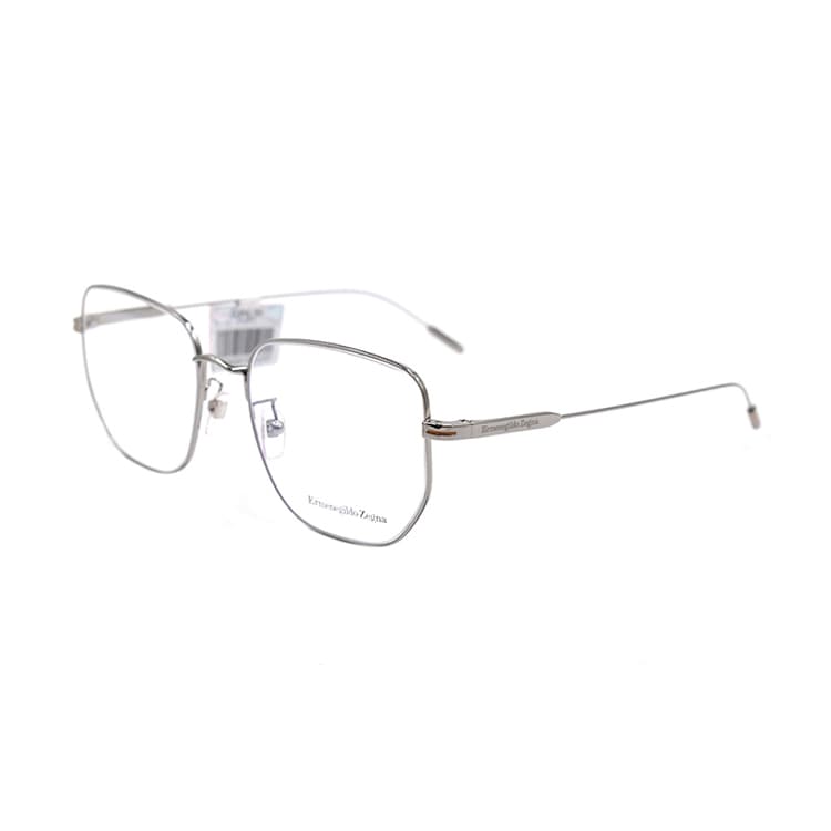 Оправа ERMENEGILDO ZEGNA EZ5222-D - изображение 1