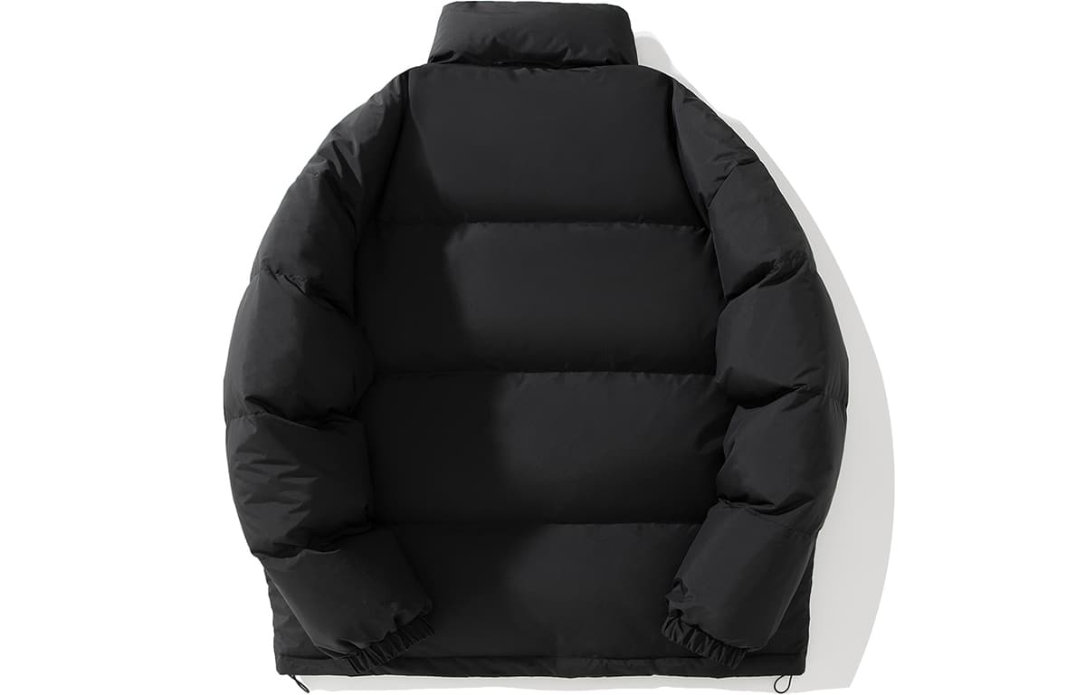 Зимняя куртка MPUX 90Logo - изображение 2