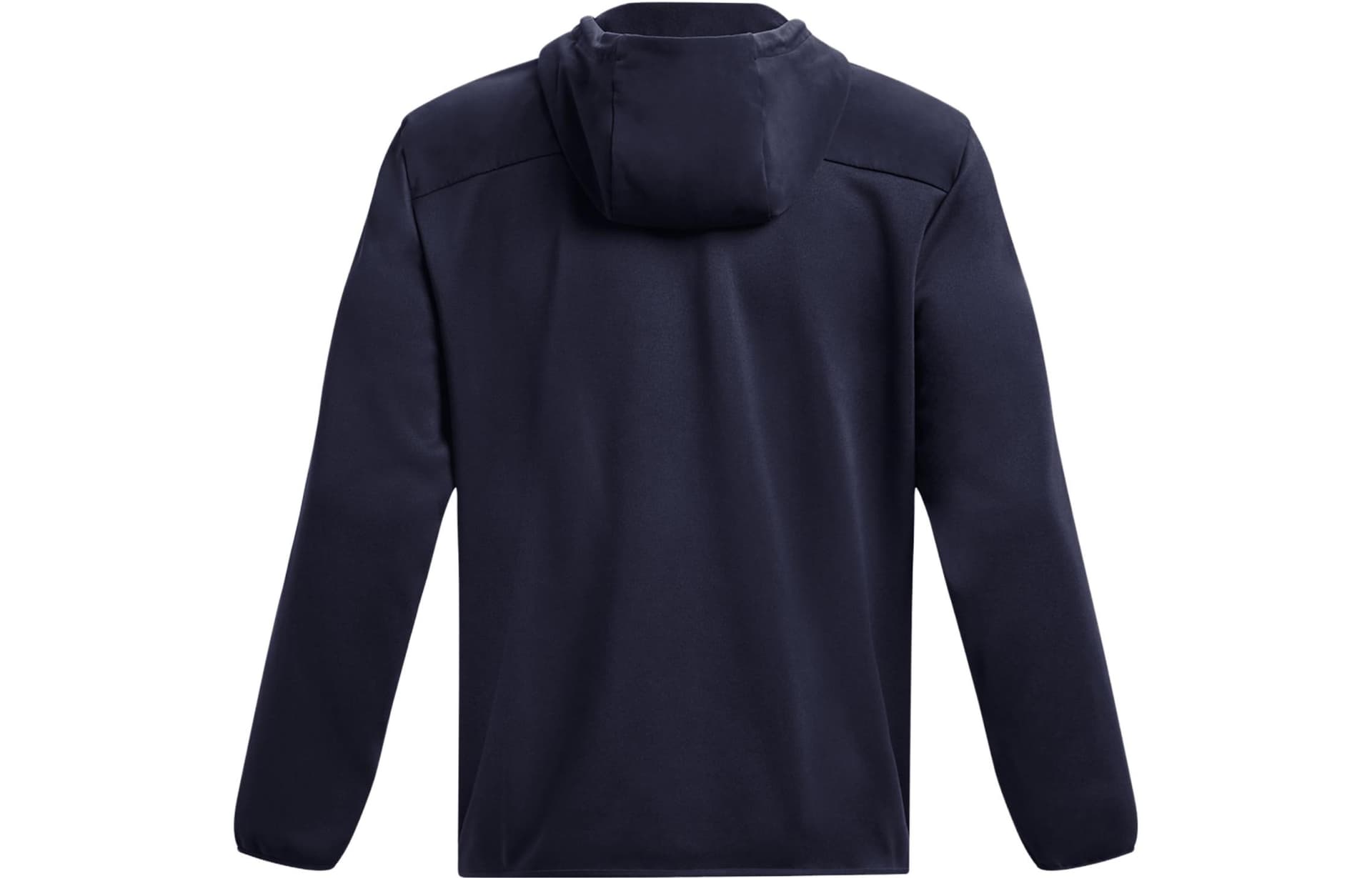 Куртка Under Armour - изображение 2