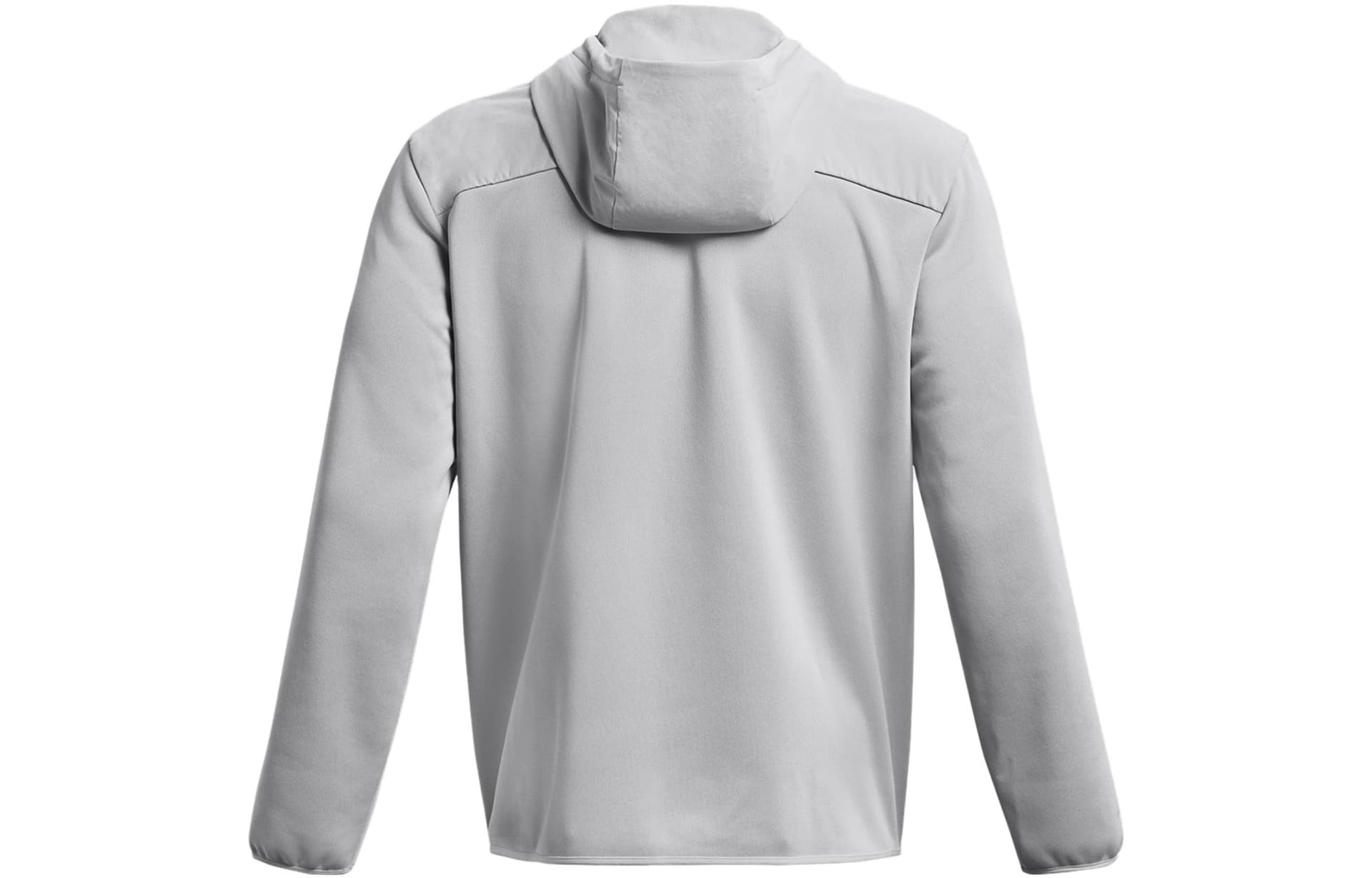Куртка Under Armour - изображение 2