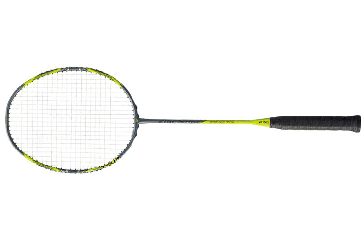YONEX - изображение 5