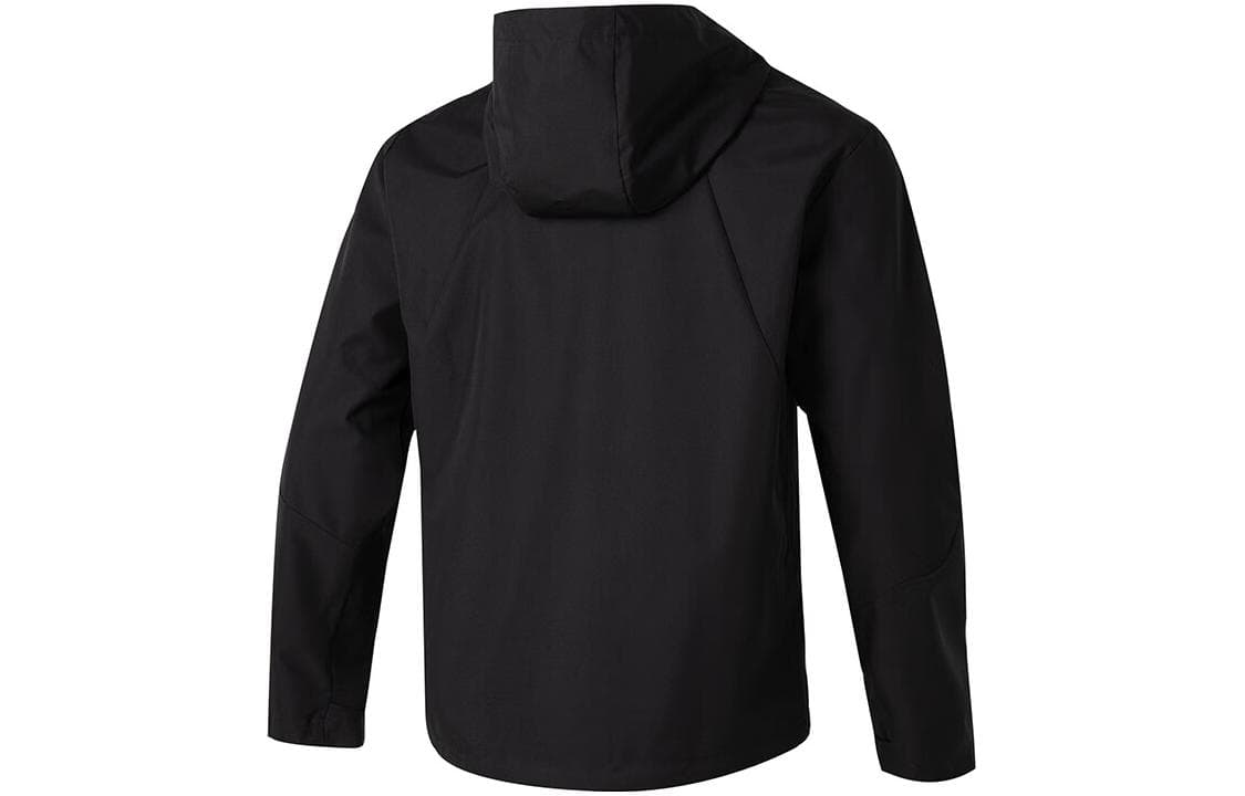 Куртка Under Armour Logo - изображение 2