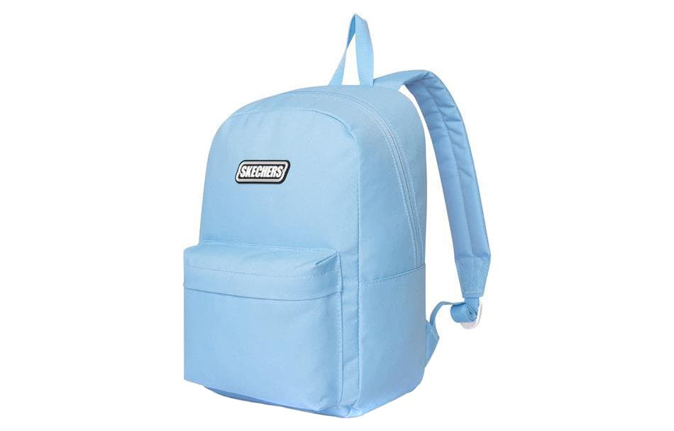 Рюкзак Skechers Logo - изображение 2