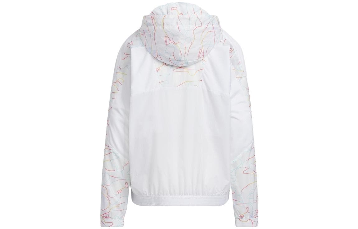 adidas - изображение 2