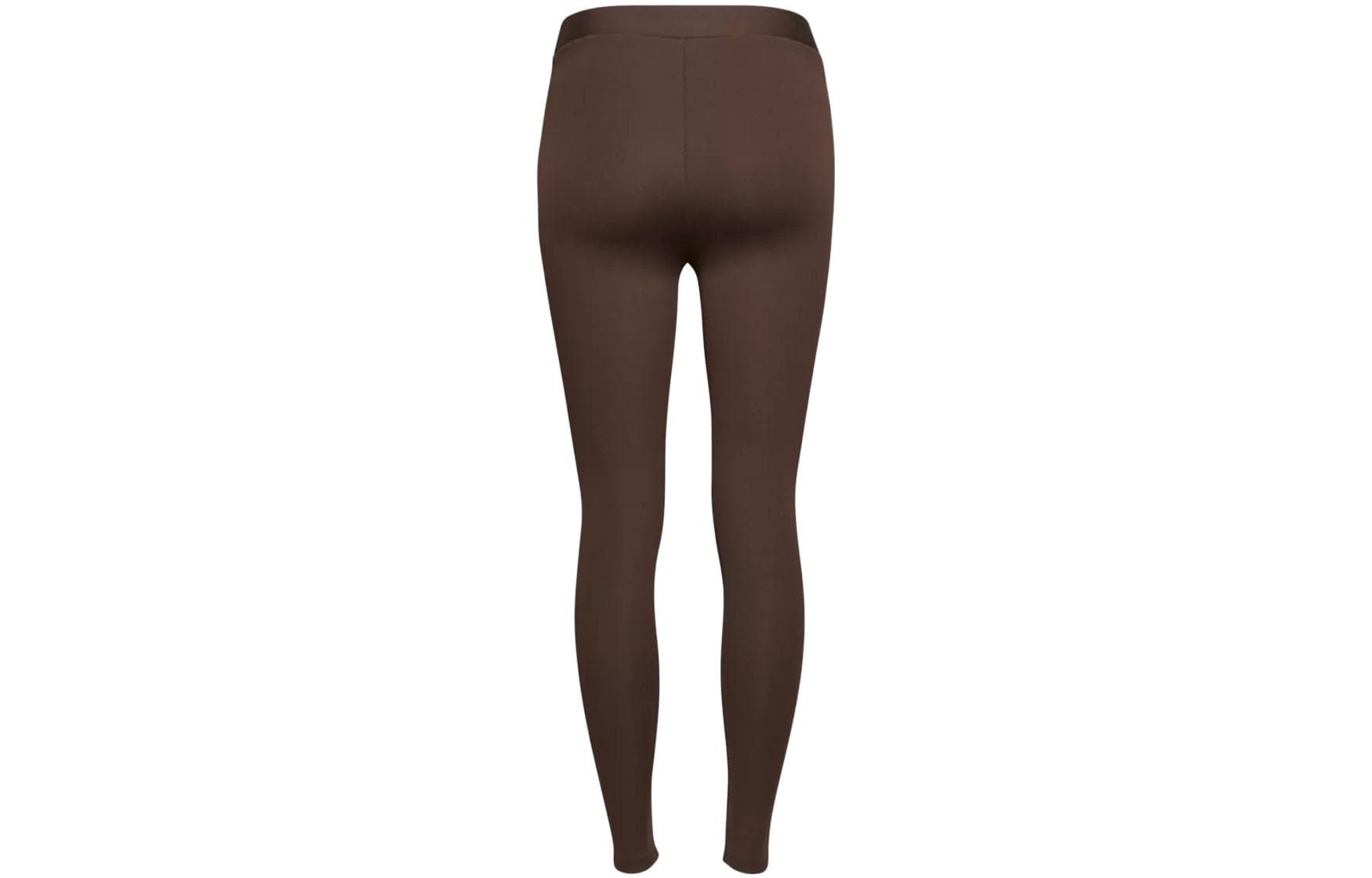 ARITZIA Ten by Babaton Scene Legging - изображение 2