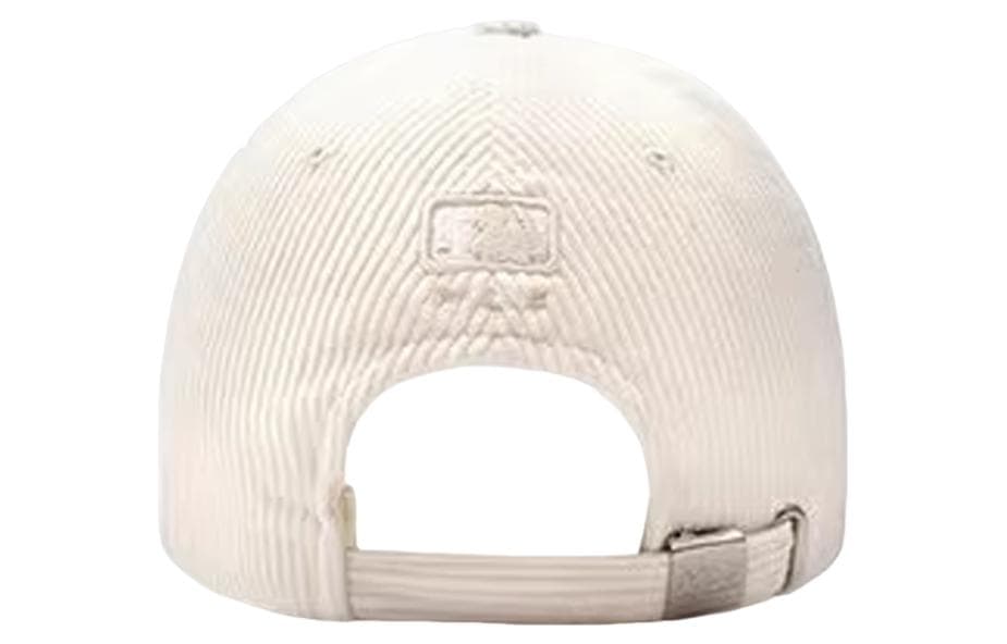 Кепка MLB Logo - изображение 2