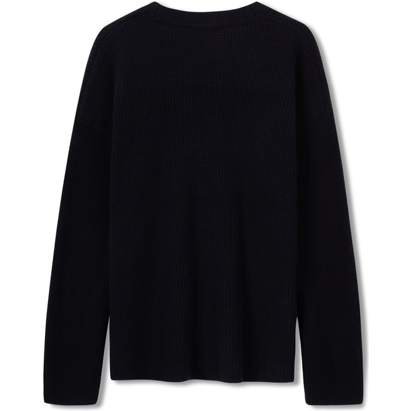 Кофта Tommy Hilfiger Трикотаж Женский - изображение 2