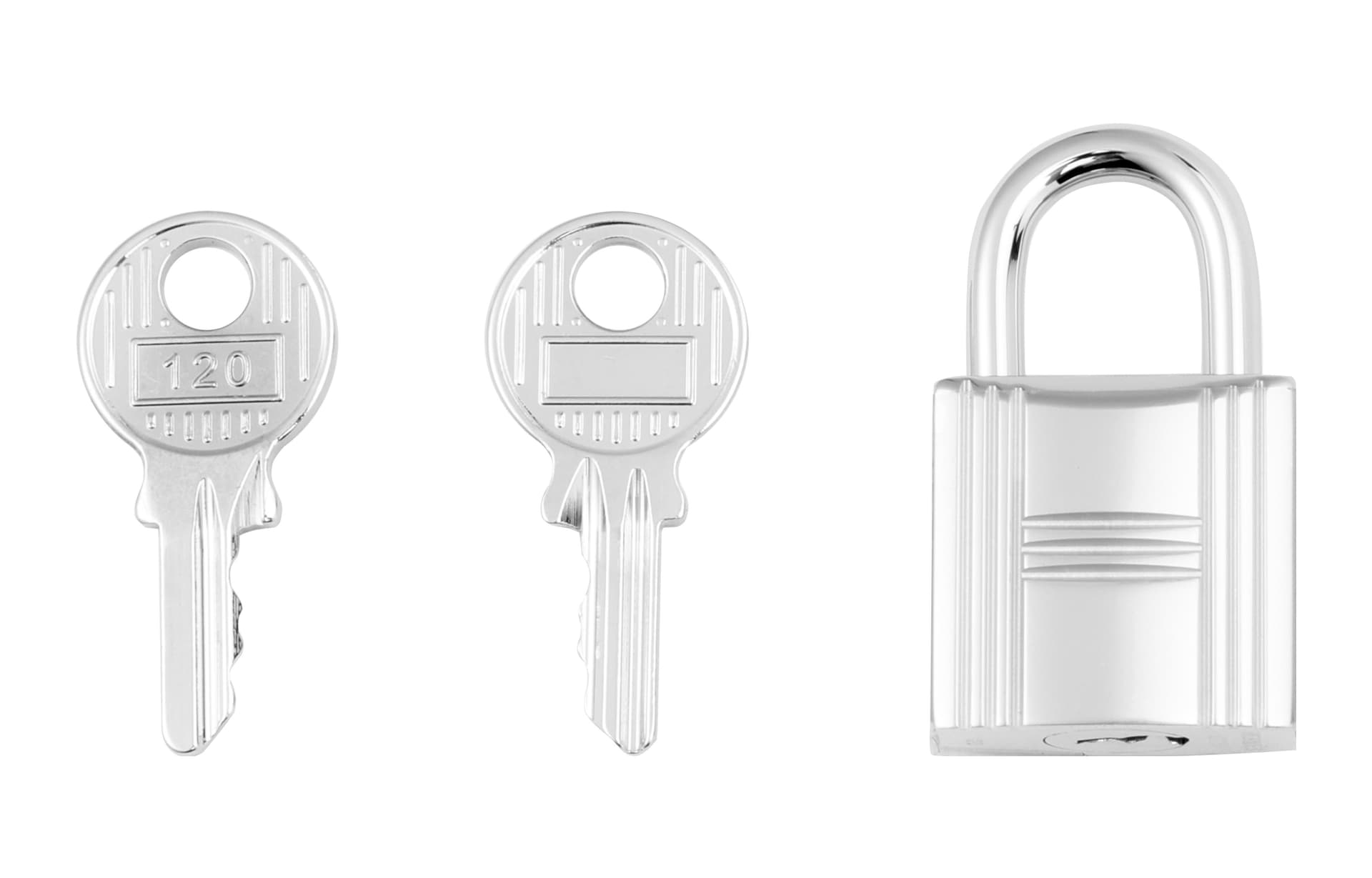 Сумка HERMES Picotin Lock 18 Clemence I2 Nata - изображение 7