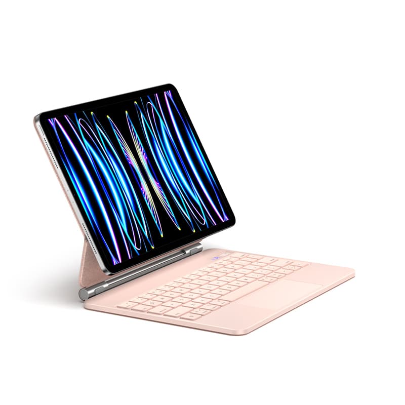 yebos ipadair410.9 air5 - изображение 2