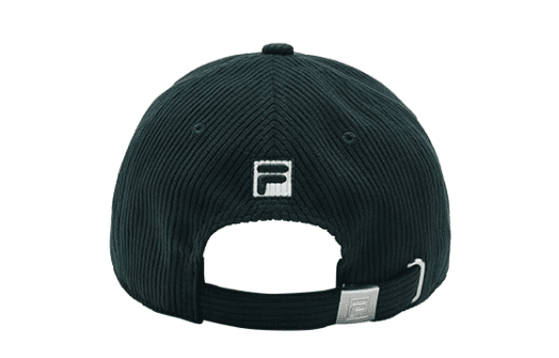 Кепка FILA Logo - изображение 3