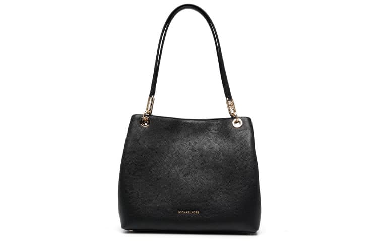 Сумка MICHAEL KORS MK Logo - изображение 1