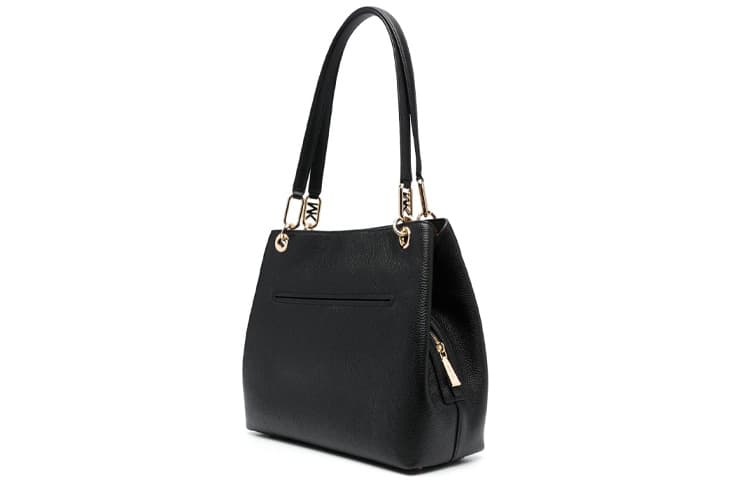 Сумка MICHAEL KORS MK Logo - изображение 3