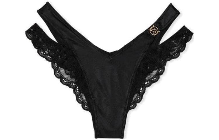 Трусы Victoria's Secret - изображение 1