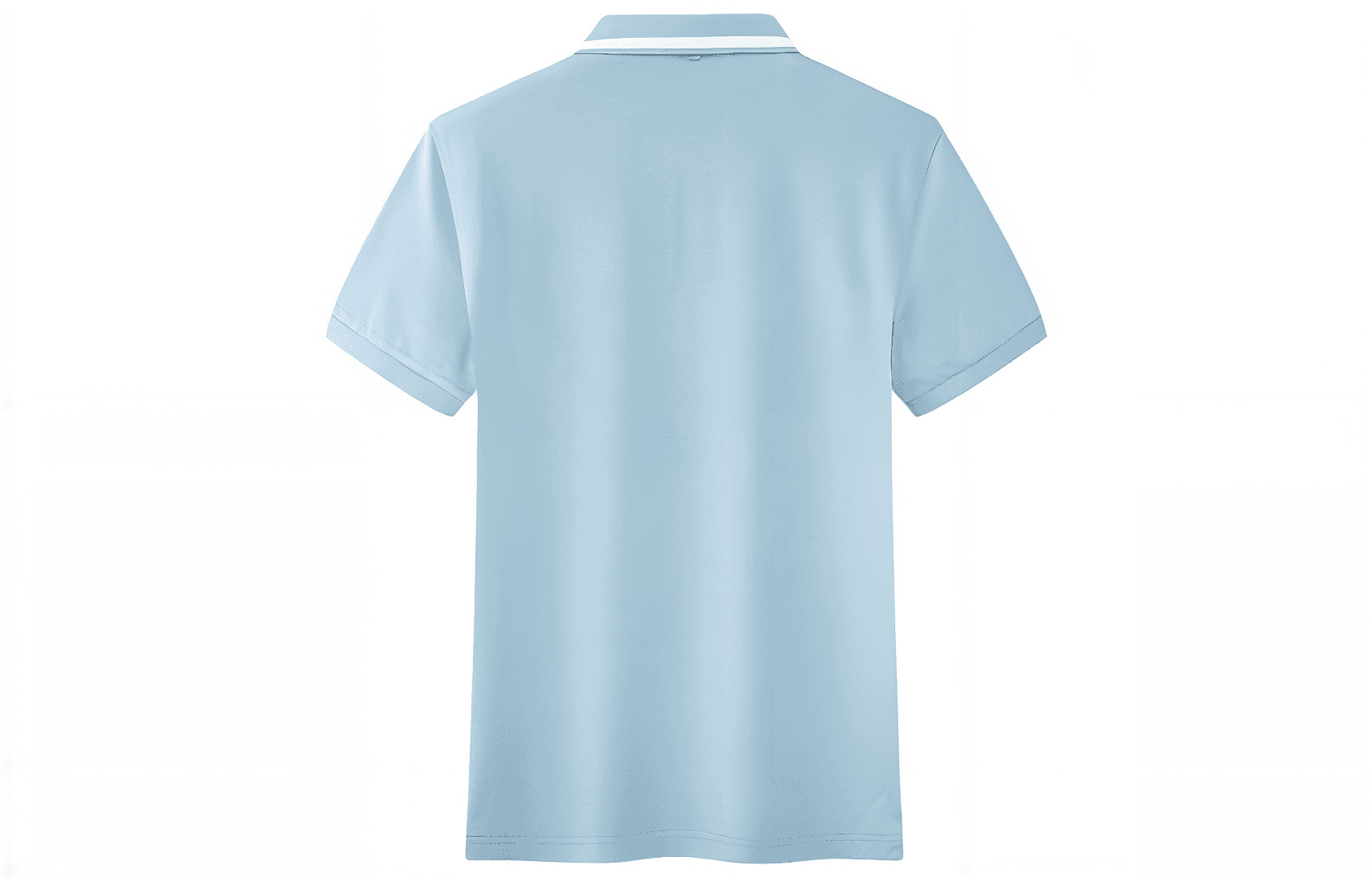 Поло SEPTWOLVES Polo - изображение 2