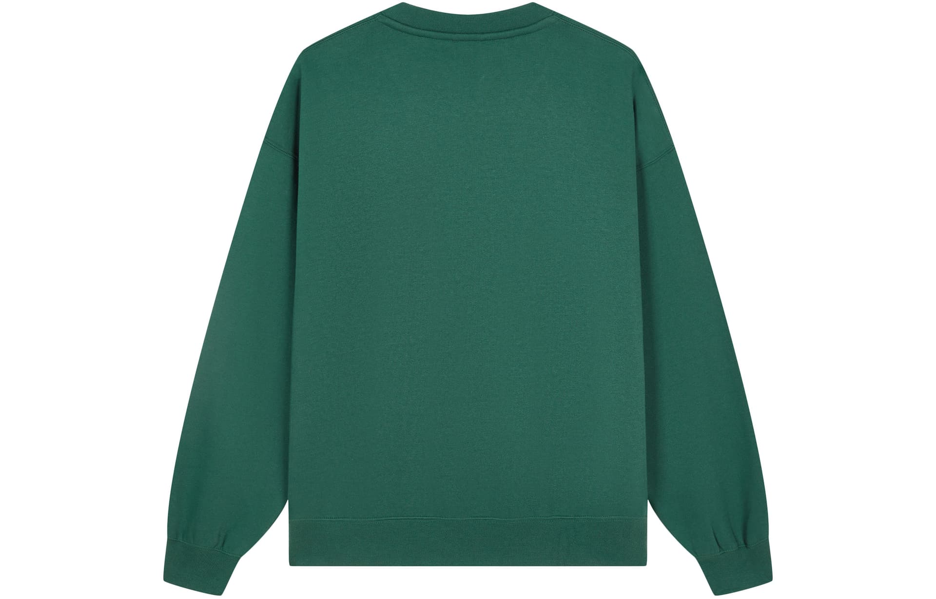Худи Champion FW23 Action Style - изображение 2