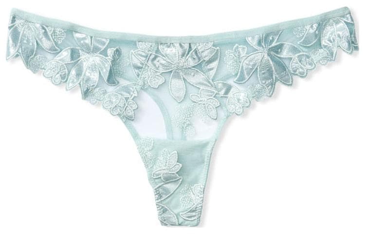 Трусы Victoria's Secret - изображение 1