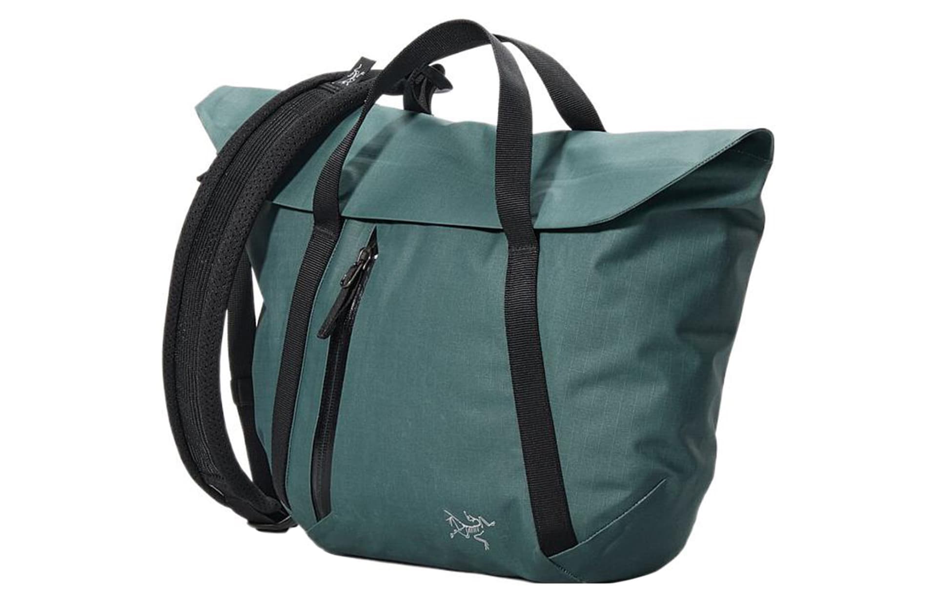 Сумка через плечо Arcteryx GRANVILLE - изображение 2