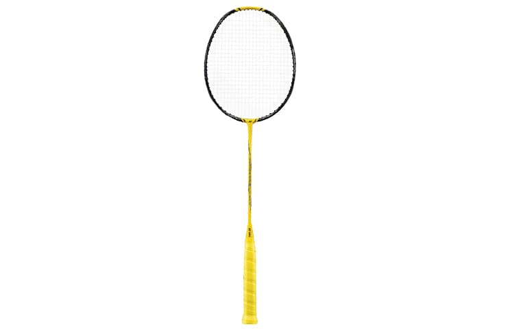 YONEX - изображение 4