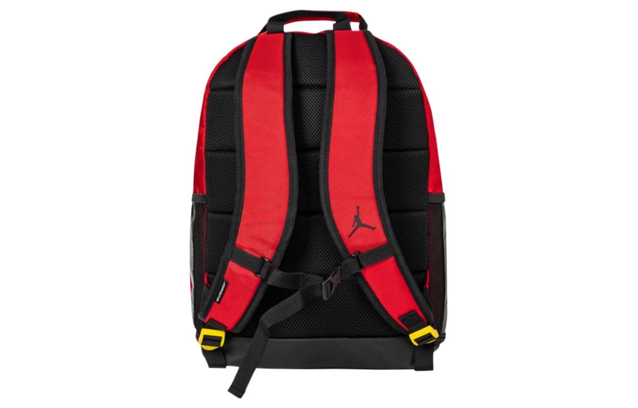 Рюкзак Jordan Logo - изображение 3