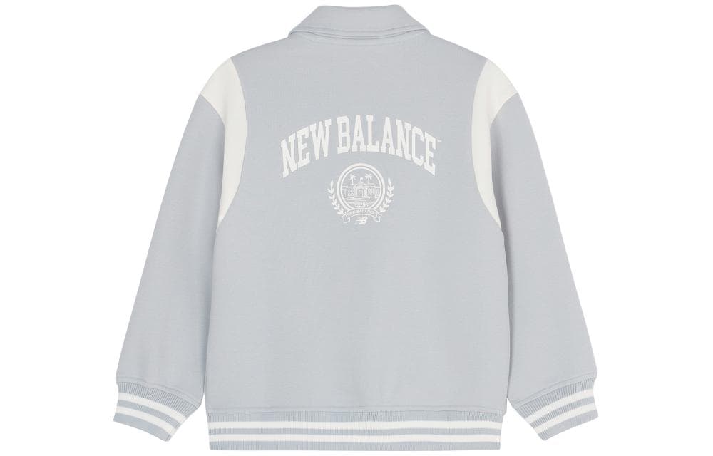 New Balance - изображение 2
