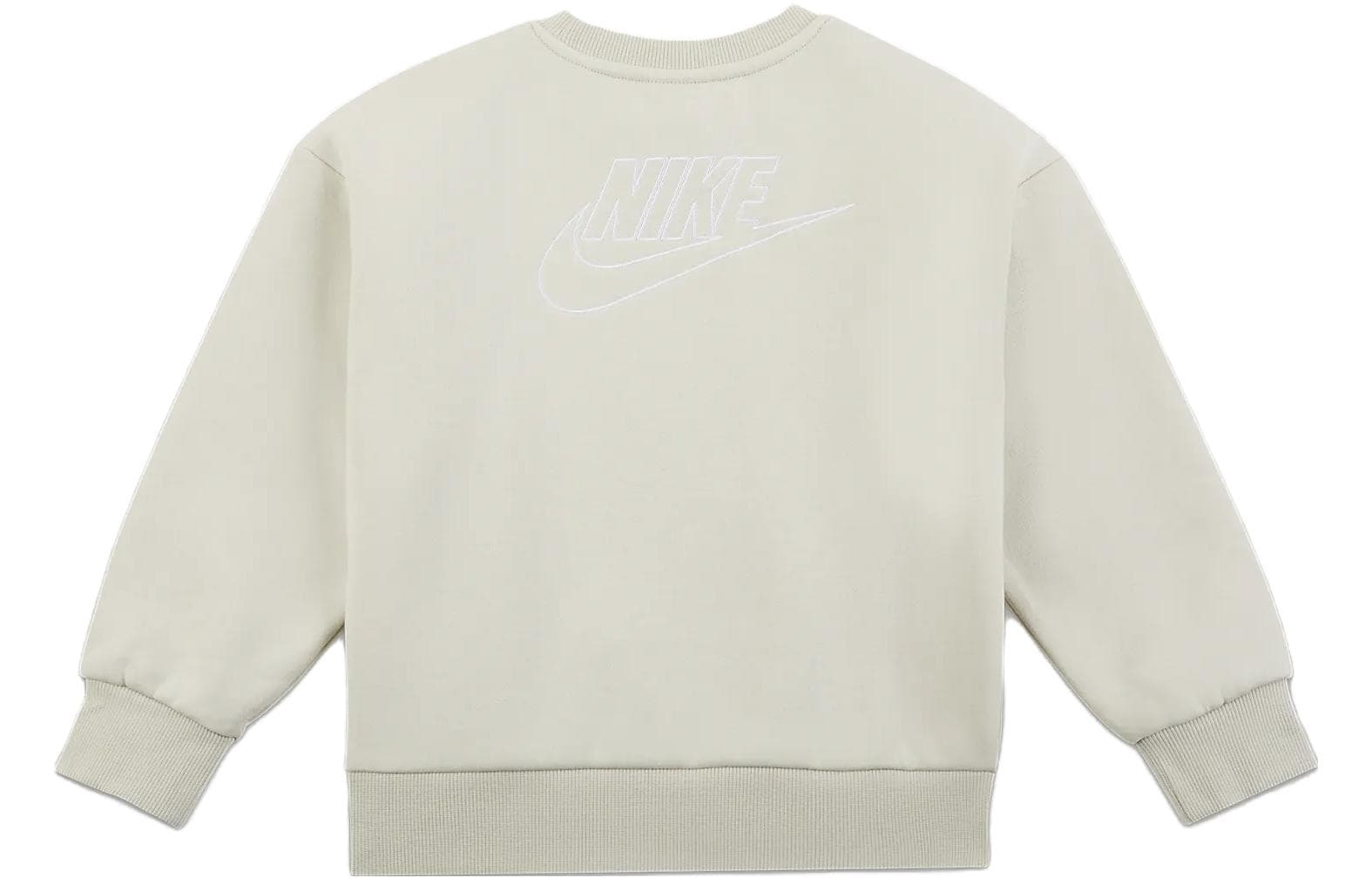 Nike Sportswear GCel Icon Logo - изображение 2