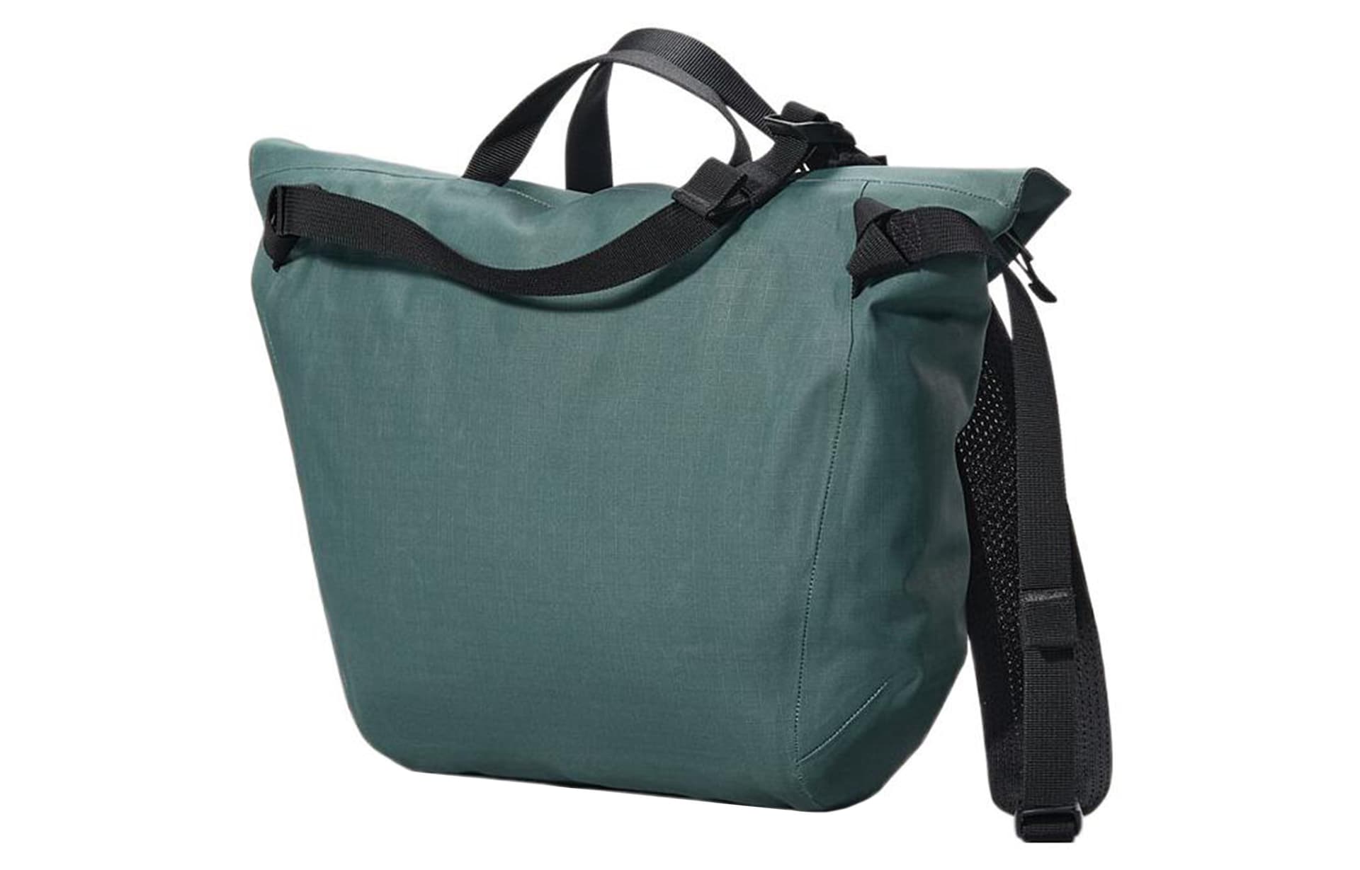 Сумка через плечо Arcteryx GRANVILLE - изображение 3