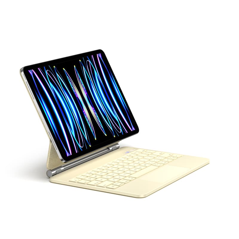 yebos ipadair410.9 air5 - изображение 3
