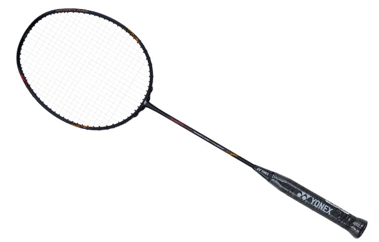 YONEX Quick Light NF170 Ракетки для бадминтона - изображение 3