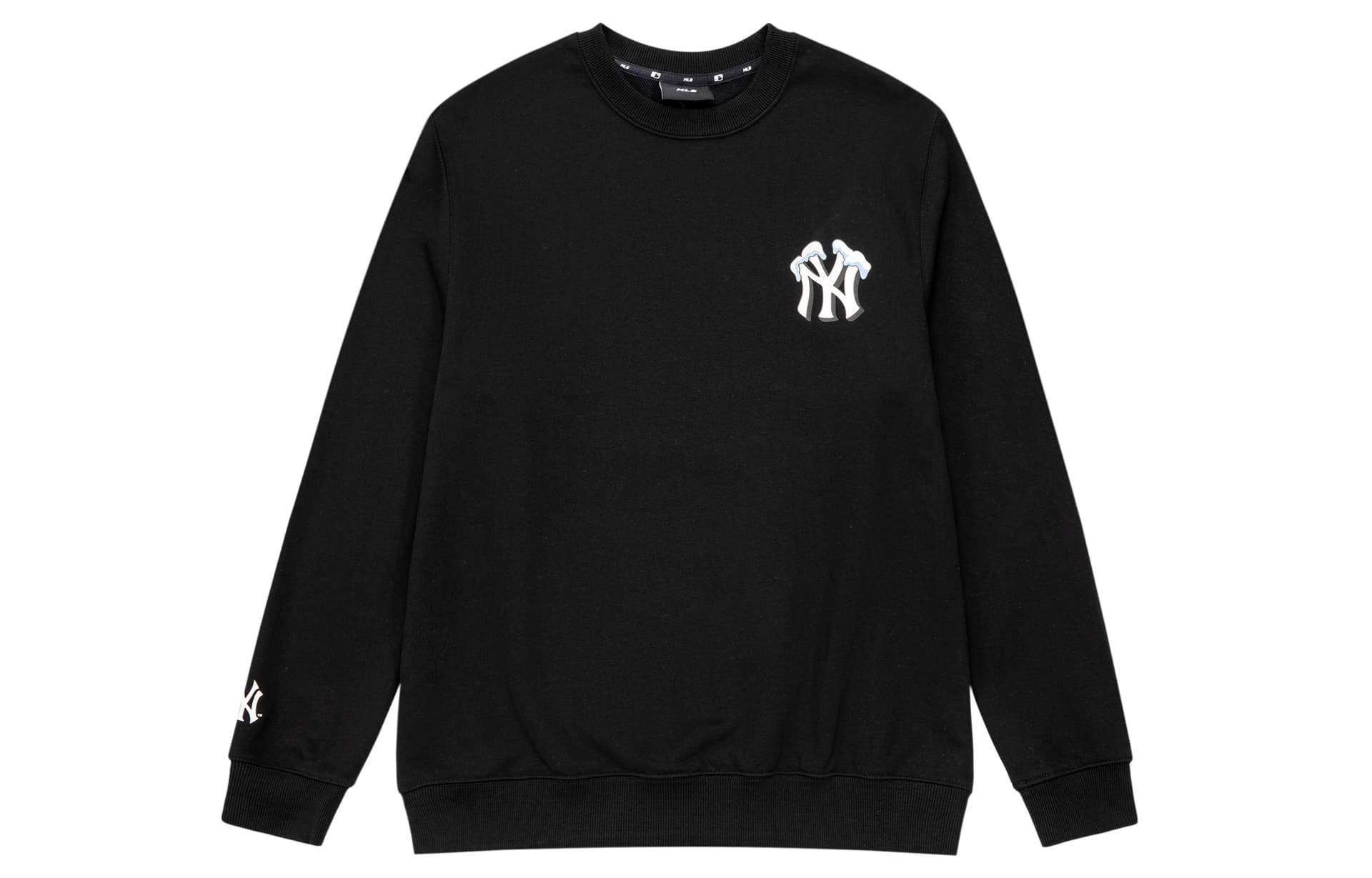 Худи MLB - изображение 2