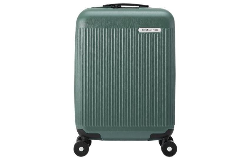 SAMSONITE New Sparkle TSANZ2 16202528 - изображение 3