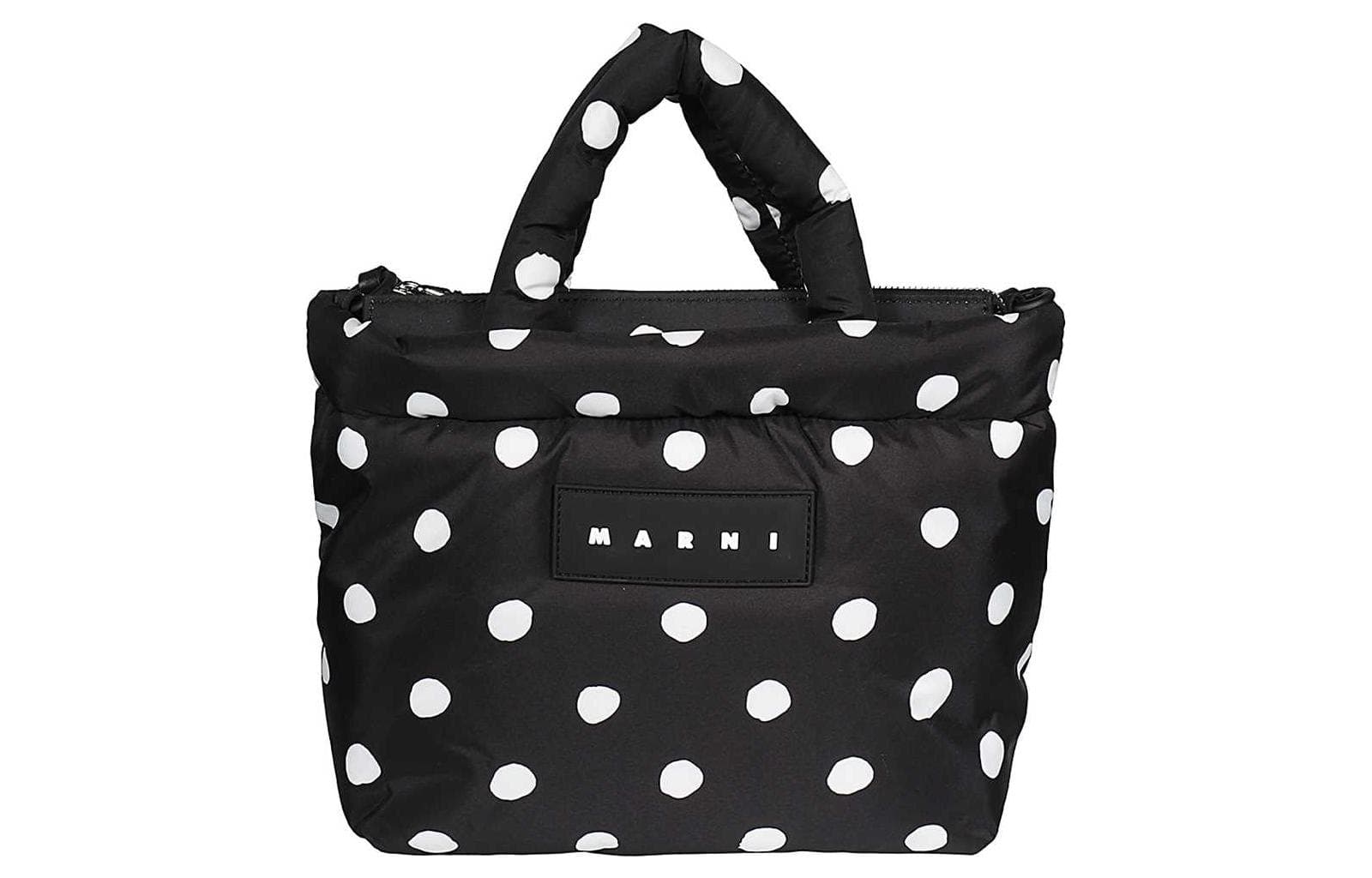 Сумка MARNI - изображение 1