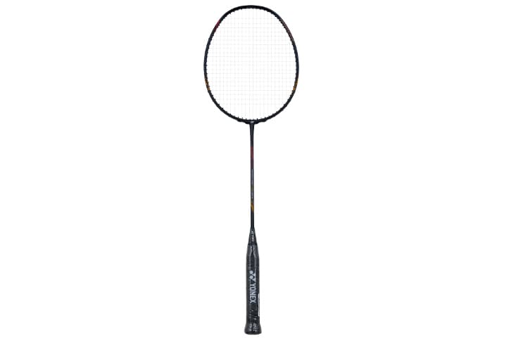 YONEX Quick Light NF170 Ракетки для бадминтона - изображение 2