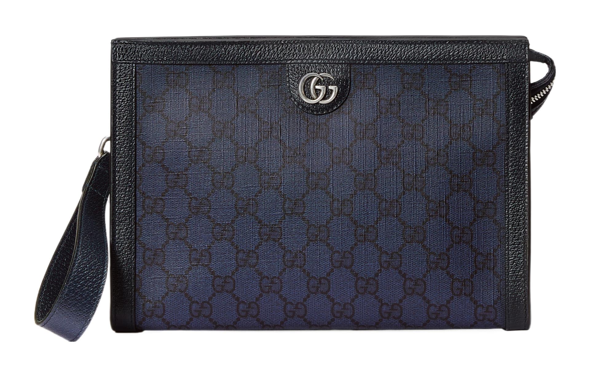 Сумка Gucci Ophidia - изображение 1
