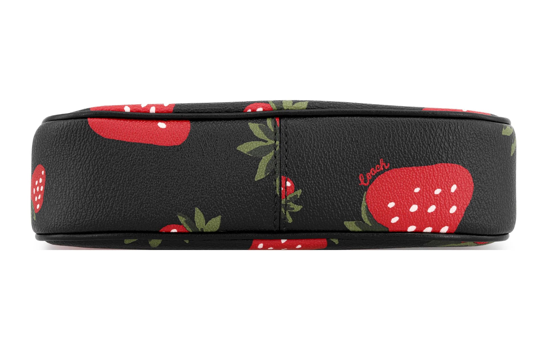 Сумка через плечо COACH Nolita 19 - изображение 5