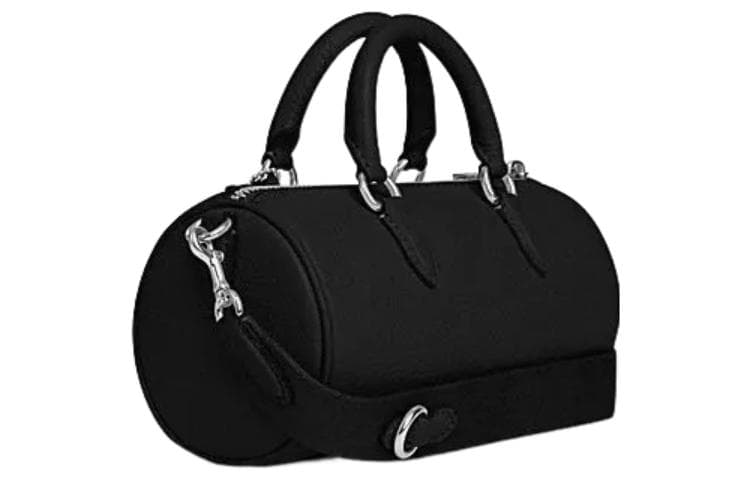 Сумка COACH Lacey 20 - изображение 2