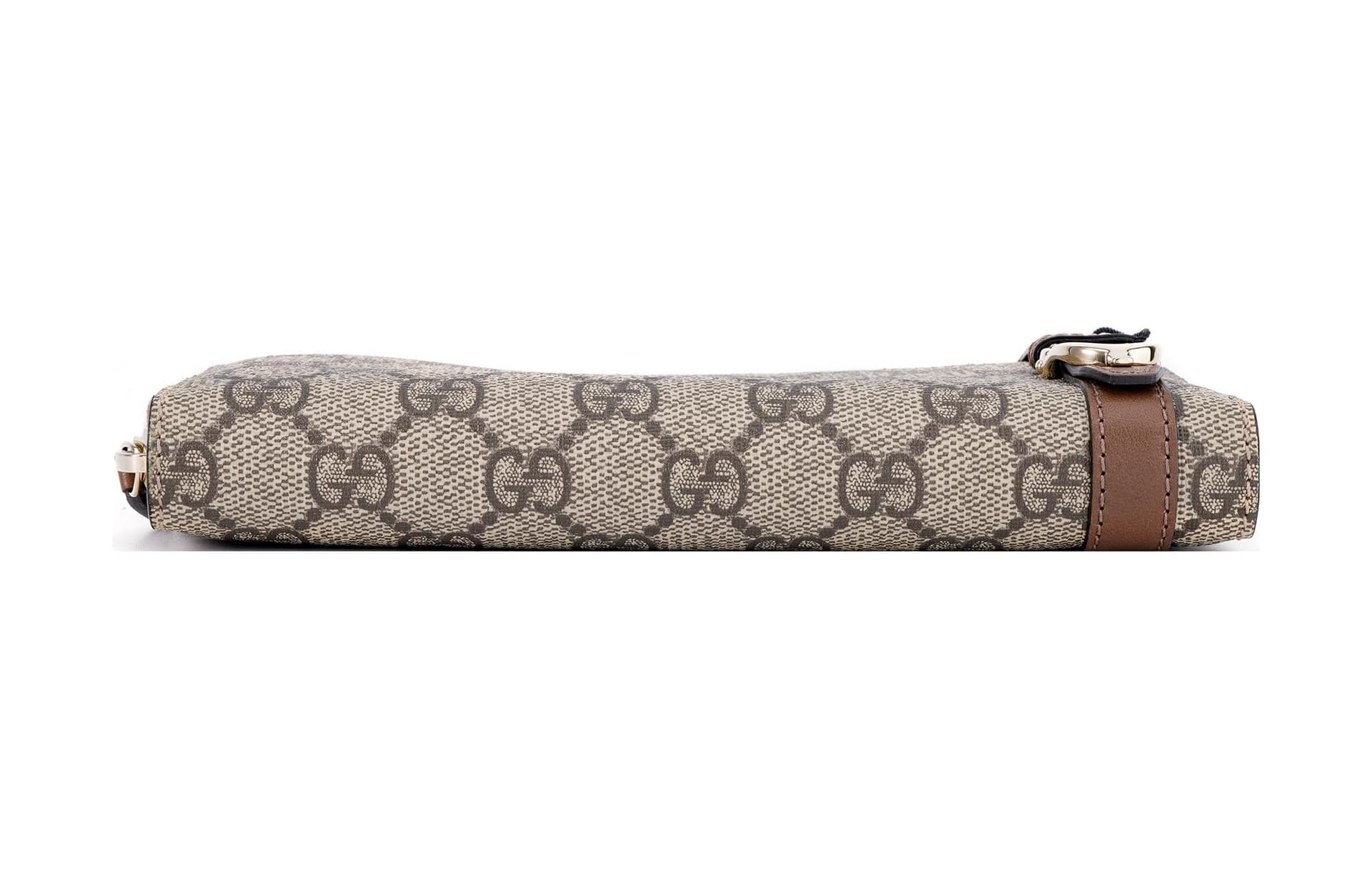 Кошелек Gucci Wallet - изображение 5