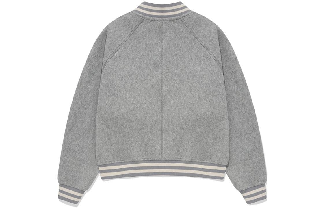 Куртка COVERNAT FW23 - изображение 2